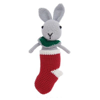 Lapin charmant - CAL...